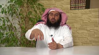 صورة خلاصات الأجزاء 28 | أ.د عمر المقبل |