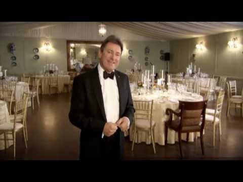 Prince Charles - The Royal Restoration (Full Documentary)