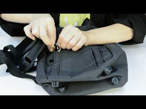 Phone Holster for Samsung Galaxy Z Flip 3 5G, Motorola RAZR 5G, Z Flip 4G Z Flip & Motorola RAZR