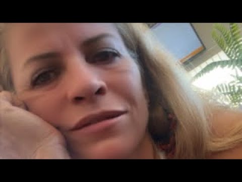 Concurso Bombeiro Viagem Minas Gerais Paracatu @victoriakissbrasil está ao vivo!