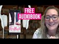 full audiobook don t trash the heartthrob by victorine e. lieske