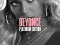 7-11 (Instrumental) Beyonce 