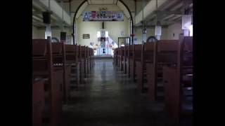 Download lagu HKBP Sipirok _ Lonceng & BE 188 'Jahowa Siparmahan Au' mp3 Download lagu HKBP Sipirok _ Lonceng & BE 188 'Jahowa Siparmahan Au' mp3