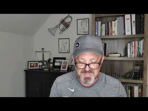 Christian Universalism Series #12 /  Gregory of Nyssa / Father of the Fathers