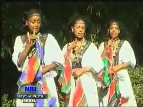 Tesifaye Wobe.flv