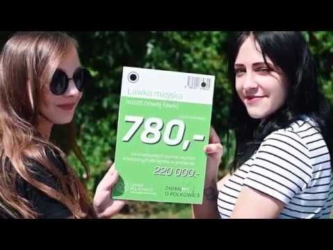 ZADBAJMY O POLKOWICE CZ.4