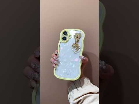 動画3