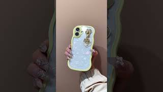 動画8