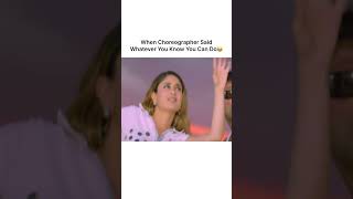 Download lagu Whatever you know🙄🫡 #subscribe #like #memes #movie #akshaykumar #kareenakapoorkhan #viralshort mp3 Download lagu Whatever you know🙄🫡 #subscribe #like #memes #movie #akshaykumar #kareenakapoorkhan #viralshort mp3