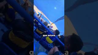 Portanto, sempre escolha o lugar certo