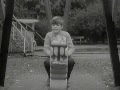 Heintje - Heidschi bumbeidschi ( 1968 ) 
