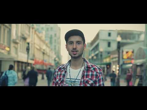 I Diggidy feat. Jenee - I left the home