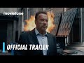 FUBAR | Arnold Schwarzenegger | Netflix