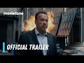 FUBAR Arnold Schwarzenegger Netflix