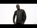 Akon Shine The Light NEW 2016