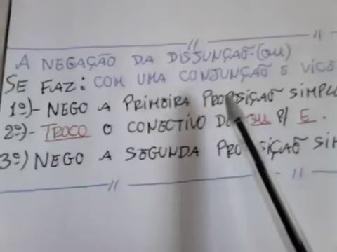 QUESTÃO DE PROVA DO IF-BAIANO DE 2016
