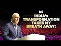 PM Christopher Luxon S Speech During Community Programme In Auckland New Zealand