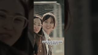 Download lagu iya lagi ku jaga dia #iyalagi #stevanpasaribu mp3 Download lagu iya lagi ku jaga dia #iyalagi #stevanpasaribu mp3