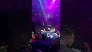 Keeping the MMW madness going with NickyRomero