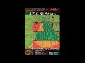 AIX All Stars Hark The Herald Angels Sing Surf Version 5 1 Surround Sound