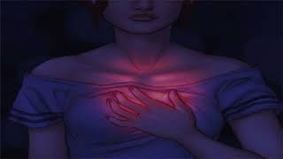 Jaymes Young   What Is Love legendado