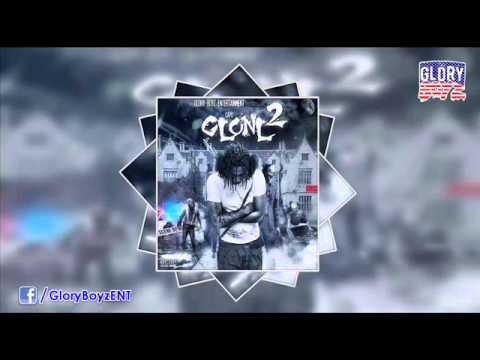 Capo - Finesse Feat Yaya White Tae Block Boi