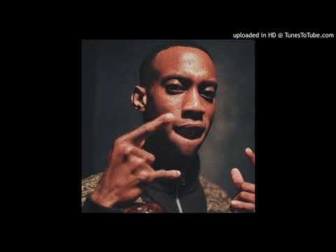 [FREE] Octavian Type Beat 2020 x Skepta "Crushed" | Hip Hop/Rap Instrumental Free Type Beat 2020
