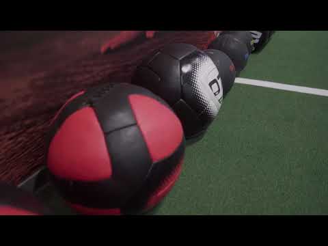 Gimnasio VivaGym Berlín Miniatura de video de YouTube 21