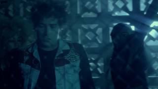 Video Otro Finde de L'Omy