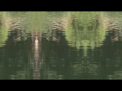 ka-meal x Slajd - Sleep with U [Maciek Vajdeo]