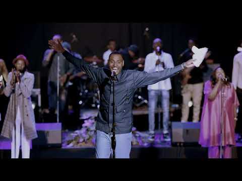 Amba Hafi - Kagame Charles