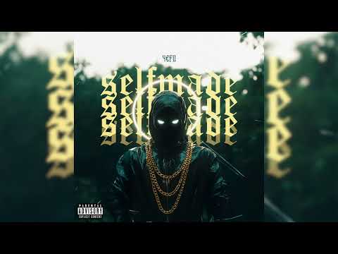 4€F0 x IMP - Vuh (Prod. By R3ZA)