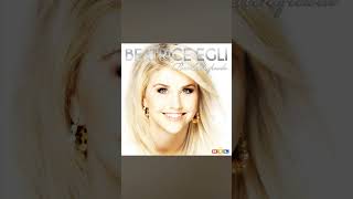 BEATRICE EGLI ("VERDAMMT ICH WILL LEBEN")