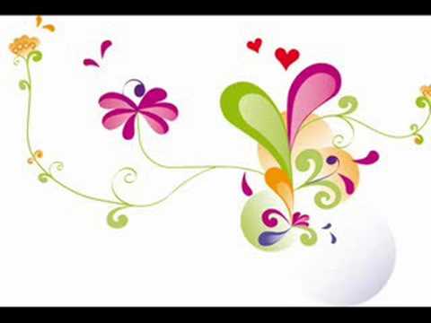 Jay MF  - Gotta love me