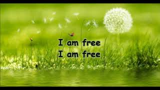 Akon-strawberry letter lyrics