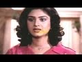 Meenakshi Meets Advocate Anil Kapoor Meri Jung Scene