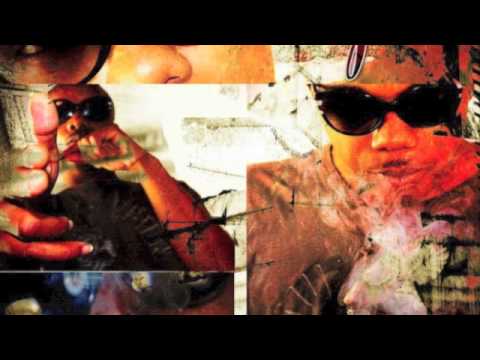 Breezy capo Jiles Boi Header - Pyrex