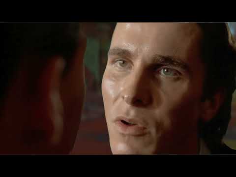 When you try to attune to the aetheryte in Radz-at-Han