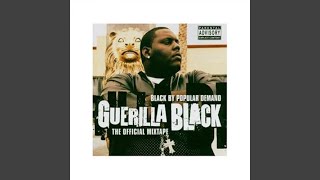 Muthafuckaz Gon&#39; Die