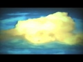 Opening To Sniper 1993 VHS