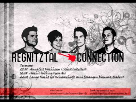 RC auf dem Annafest- Forchheimer