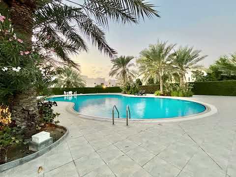 صورة مصغرة لفيديو العقار