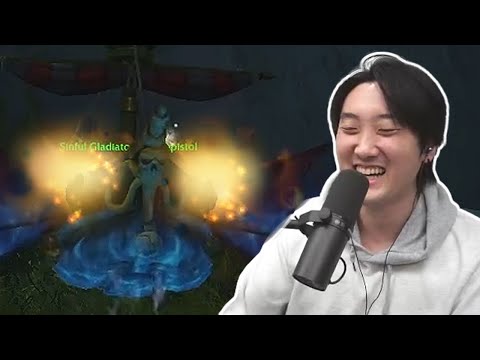 BIG BRAIN P2W TACTICS TO WIN BG