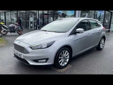 Click to display video