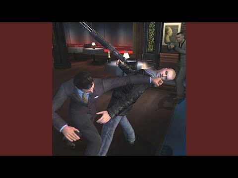 Video thumbnail for Gerard way