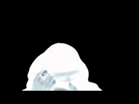 Wrotas - CandyFlip  (OFFICIAL VIDEO) [🎥: k1ngoffalls]