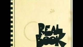 gary burton, steve swallow "sweet henry"  - Hotel Hello