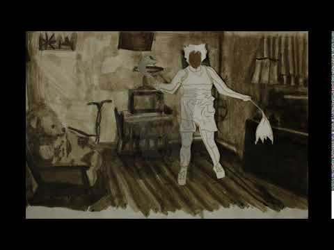 Gummo Project VISA270