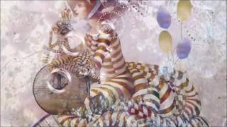 Moya Brennan ✦Change My World✦  ஜ۩۞۩ஜ ᗰIᗩ