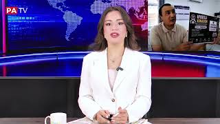 Temiz Olmayan Evlere "Utançlı Hane" Tabelası Asılacak!